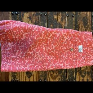 Vineyard Vines Boys Shorts size 16 ($20 for each or $55 for all 4)